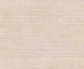 Керамогранит Sandstar Liniar Beige Carving 60x120