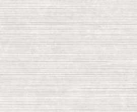 Керамогранит Sandstar Liniar Ash Carving 60x120