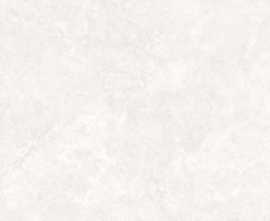 Керамогранит Sandstar Bianco Carving 60x120