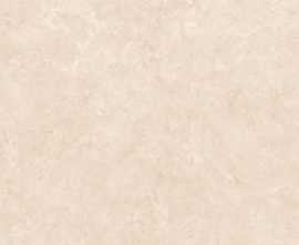 Керамогранит Sandstar Beige Carving 60x120