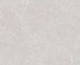Керамогранит Sandstar Ash Carving 60x120
