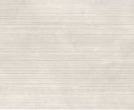 Керамогранит Super Liniar White Carving 60x120
