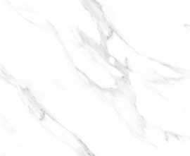 Керамогранит Cortina Liniar Selina Ice Bianco Carving 60x120