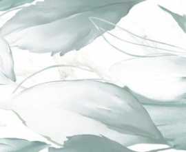 Керамогранит Cortina Florida Ice Bianco Carving 60x120