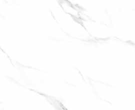 Керамогранит Cortina Bali Ice Bianco Polished 60x120