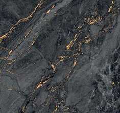 Керамогранит Thea Black Grit Granula 60x120