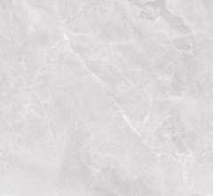 Керамогранит Ophelia White Stonelo Carving 60x120