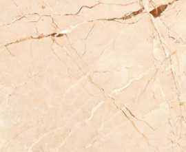 Керамогранит Marmo Breccia Carving 60x120