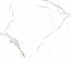 Керамогранит Bianco Dolomite Polish 60x120