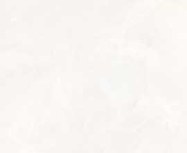 Керамогранит Atlantic White Polish 60x120