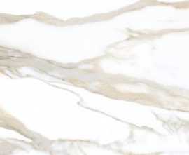 Керамогранит Icaro Gold Polished 60x120