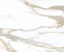 Керамогранит Icaro Gold Polished 120x120