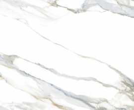 Керамогранит Icaro Blue Polished 120x120