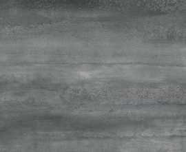 Керамогранит Sparkle Gris Carving 60x120