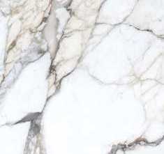 Керамогранит Escato Satvario Grenulla 60x120