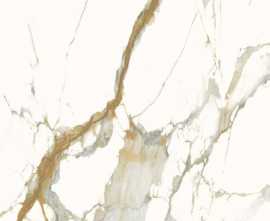Керамогранит Theia Satin 90x90