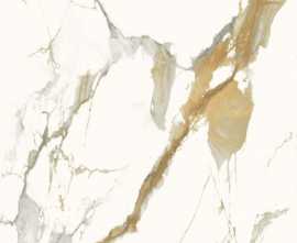 Керамогранит Theia Gloss 90x90