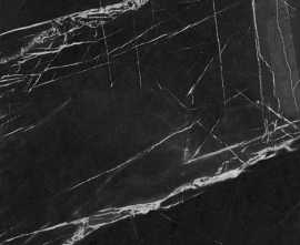 Керамогранит Нейва Черный G395 Матовый 60x60