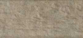 Керамогранит Akita бежевый 6,5x24,5