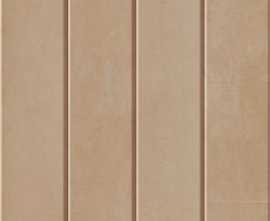 Керамогранит Raster Line S Clay 15x15