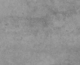 Керамогранит Concrete GP графит 30x60