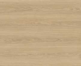 Керамогранит Foresta Miel Matt-Carving 60x120