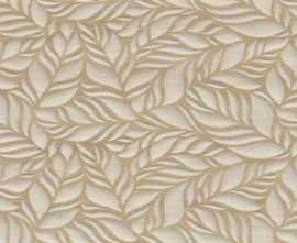 Керамогранит Foresta Magica Beige Matt-Carving 60x120