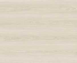 Керамогранит Foresta Beige Matt-Carving 60x120