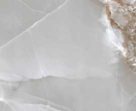 Керамогранит Agate Silver Polished 60x120