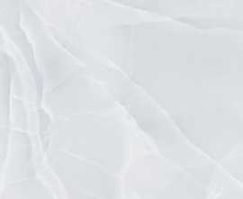 Керамогранит Agate Sabble Polished 60x120
