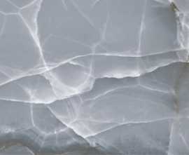 Керамогранит Agate Grey Polished 60x120