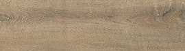 Керамогранит Sentimental Wood Brown 19,3x120,2