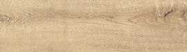 Керамогранит Sentimental Wood Beige 19,3x120,2