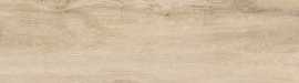 Керамогранит Guardian Wood Light Beige 25,7x159,7