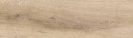 Керамогранит Guardian Wood Light Beige 19,3x120,2