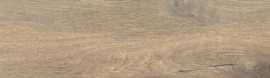 Керамогранит Guardian Wood Brown 19,3x120,2