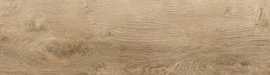 Керамогранит Guardian Wood Beige 25,7x159,7