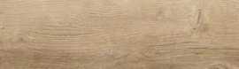 Керамогранит Guardian Wood Beige 19,3x120,2