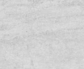 Керамогранит Dignity Light Grey Matt 59,7x119,7