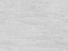 Керамогранит Dignity Light Grey Matt 119,7x279,7