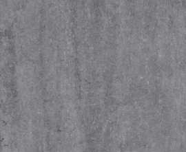 Керамогранит Dignity Grey Matt 59,7x59,7