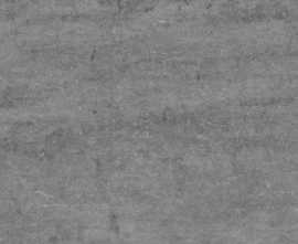 Керамогранит Dignity Grey Matt 59,7x119,7
