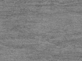 Керамогранит Dignity Grey Matt 119,7x279,7