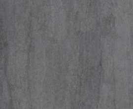 Керамогранит Dignity Grey Matt 119,7x119,7