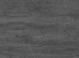 Керамогранит Dignity Graphite Matt 119,7x279,7