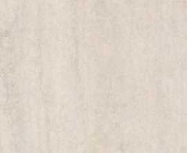 Керамогранит Dignity Beige Matt 59,7x59,7