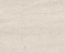 Керамогранит Dignity Beige Matt 59,7x119,7
