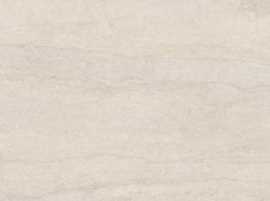 Керамогранит Dignity Beige Matt 119,7x279,7