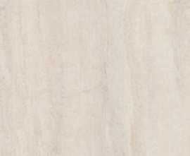 Керамогранит Dignity Beige Matt 119,7x119,7