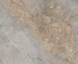 Керамогранит Auric Light Grey Matt 59,7x59,7